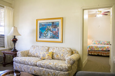 Enlarge photo 129