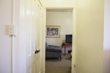 Enlarge photo 140