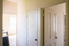 Enlarge photo 144