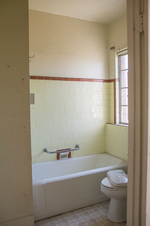 Enlarge photo 147