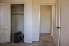 Enlarge photo 149