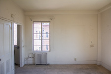 Enlarge photo 153