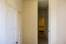 Enlarge photo 155