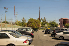 Enlarge photo 17
