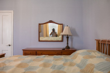 Enlarge photo 170