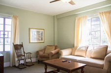 Enlarge photo 173