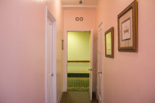 Enlarge photo 179