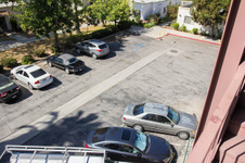 Enlarge photo 189
