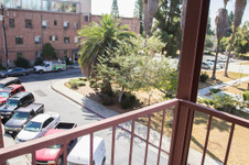 Enlarge photo 190
