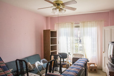 Enlarge photo 196