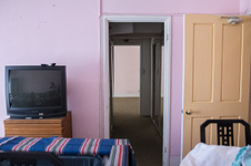Enlarge photo 197