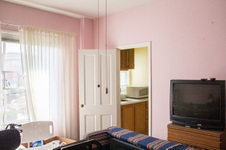 Enlarge photo 198