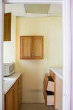 Enlarge photo 199