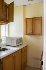 Enlarge photo 200