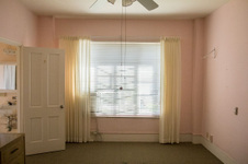 Enlarge photo 202