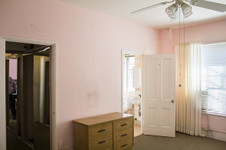 Enlarge photo 203