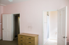 Enlarge photo 206