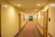 Enlarge photo 209