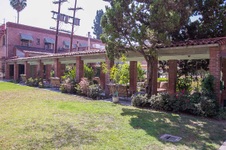 Enlarge photo 214