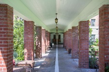 Enlarge photo 218