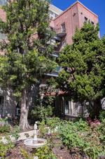 Enlarge photo 224