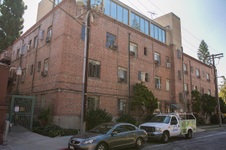 Enlarge photo 234
