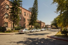 Enlarge photo 238