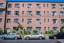 Enlarge photo 24