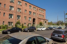 Enlarge photo 25