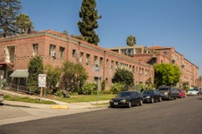 Enlarge photo 30