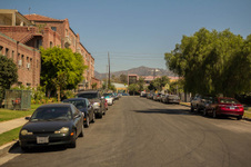 Enlarge photo 32