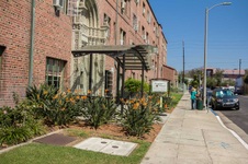 Enlarge photo 33
