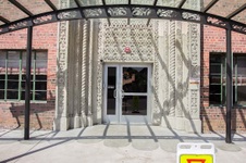 Enlarge photo 34