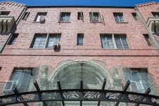 Enlarge photo 35
