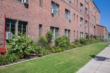 Enlarge photo 36