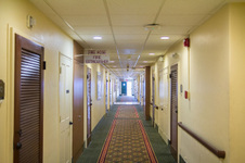 Enlarge photo 38