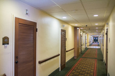 Enlarge photo 41