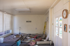 Enlarge photo 43