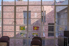 Enlarge photo 45