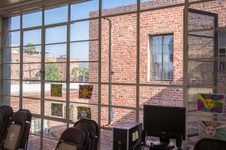 Enlarge photo 46