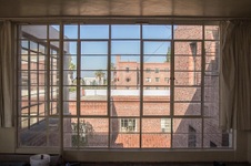 Enlarge photo 52