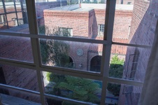 Enlarge photo 53