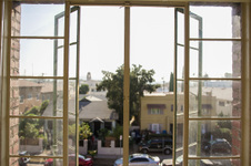 Enlarge photo 67