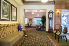 Enlarge photo 7