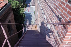 Enlarge photo 70