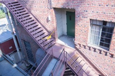 Enlarge photo 92