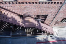 Enlarge photo 93