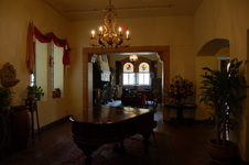 Enlarge photo 4
