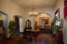 Enlarge photo 3