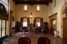 Enlarge photo 2